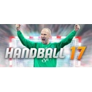 Handball 17