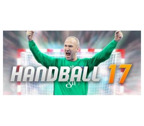 Handball 17