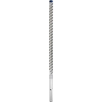 Bosch 2608900234
