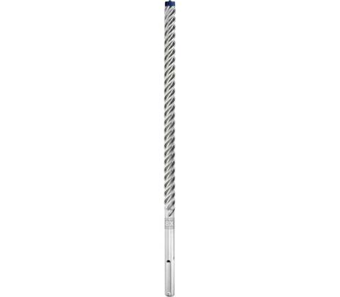 Bosch 2608900234