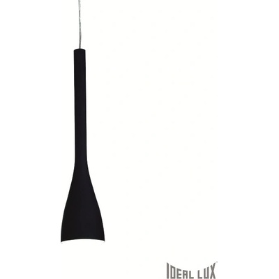 Ideal lux 035710