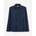 Celio Тъмносиня мъжка ленена риза Celio Baflax Celio | Sin | МЪЖЕ | S