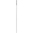 Bosch 2608597173