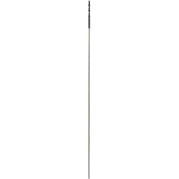 Bosch 2608597173