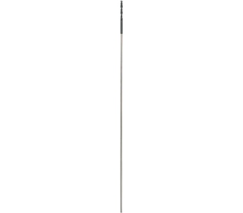 Bosch 2608597173