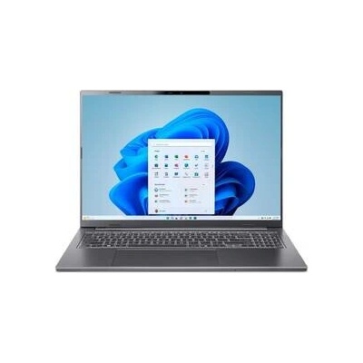 Acer Aspire 16 AI NX.JLSEC.00F