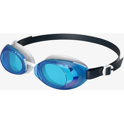 Speedo Jet 2.0