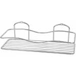 TEKNO TEL Етажерка tekno tel bk-011 1 ниво (7777150020) - houseware