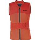 Atomic Live Shield AMID Jr