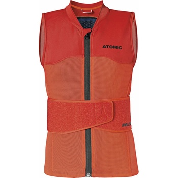 Atomic Live Shield AMID Jr