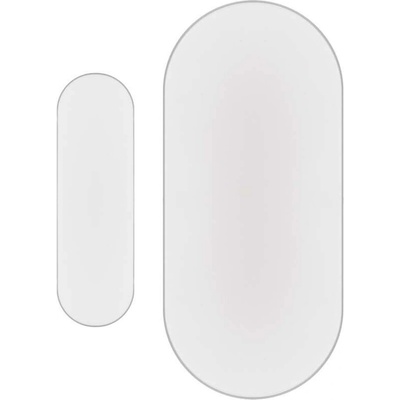 EMOS GoSmart IP-2011Z – Zbozi.Blesk.cz