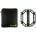 Gravity LTS 01 B SET (LTS 01 B SET)