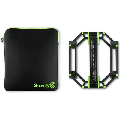 Gravity LTS 01 B SET (LTS 01 B SET)