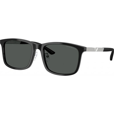 Emporio Armani EA4241D 501787