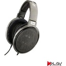 Sennheiser HD 660 S