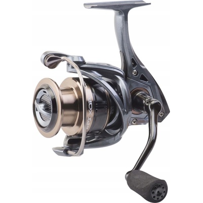 Okuma Epixor XT EPXT-30 5.0:1