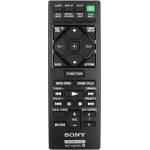GENERAL SONY RMT-AM330U - съвместимо дистанционно управление на марката General (RMT-AM330U) Дистанционно