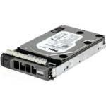 Dell 2.5 600GB 10000rpm SAS-3 (400-AJPP)
