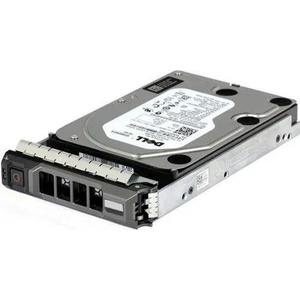 Dell 2.5 600GB 10000rpm SAS-3 (400-AJPP)
