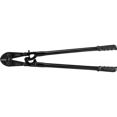 Nůžky na svorníky •12/750mm NEO tools – Zboží Dáma