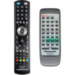 GENERAL Panasonic n2qagb000007 - дистанционно управление дубликат (n2qagb000007) Дистанционно