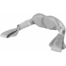 Image 1 of Medisana NMG 850 (88993)