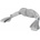 Medisana NMG 850 (88993)