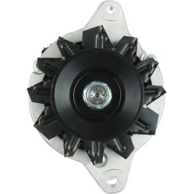 Alternátor AS-PL A9136