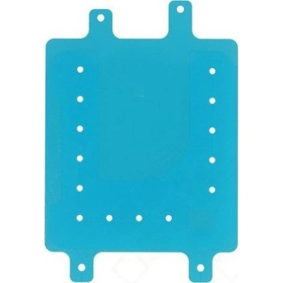 Samsung Galaxy S23 FE S711B - Lepka pod Batériu Adhesive