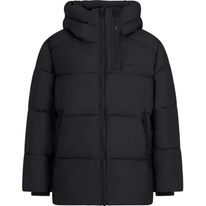 Protest Дамско яке парка Protest Women's PRTSelby Puffer Jacket Parka - True Black - размер XL (104-5972-0215)