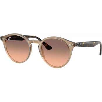 Ray-Ban RB2180 678846