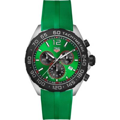 Tag Heuer CAZ101AP.FT8056