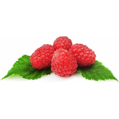 Zeelandia Ovocný džem malinový Darinka 1 kg