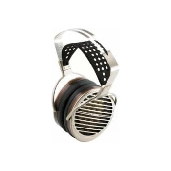 Image 1 of Hifiman Susvara