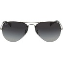 Ray-Ban RB3449 003 8g