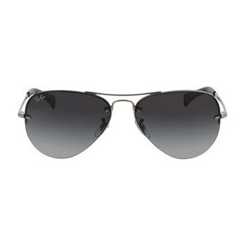 Ray-Ban RB3449 003 8g
