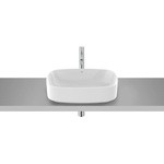 Roca Ona 50x37 cm white (A3275L0000)