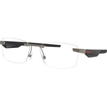 Oakley OX3126-02 STEAKHOUSE 1.0