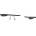 Oakley OX3126-02 STEAKHOUSE 1.0