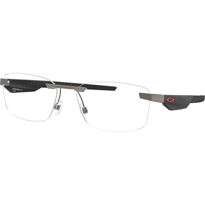 Oakley OX3126-02 STEAKHOUSE 1.0