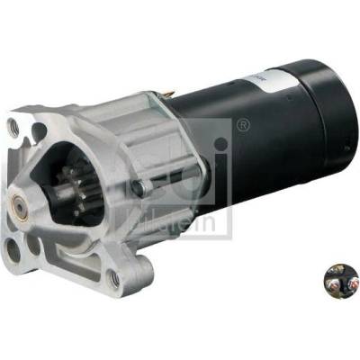 Startér FEBI BILSTEIN 101590