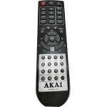 GENERAL AKAI AS110RA-320 - съвместимо дистанционно управление на марката General (AS110RA-320) Дистанционно