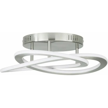 Image 1 of EGLO ROLIMARE 900419