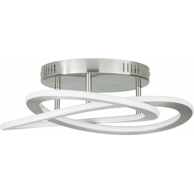 EGLO ROLIMARE 900419