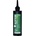 Cemio Switzerland Cemio Caffeine Anti-Dandruff Tonic 250 ml