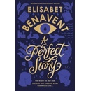 Perfect Story