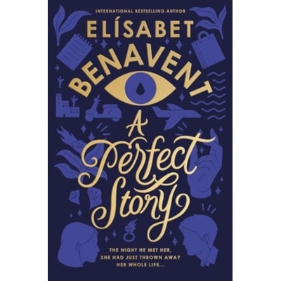 Perfect Story