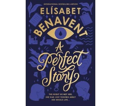 Perfect Story