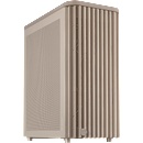 ASUS ProArt PA401 Wood Mesh Edition beige (90DC00M7-B39000)