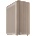 ASUS ProArt PA401 Wood Mesh Edition beige (90DC00M7-B39000)